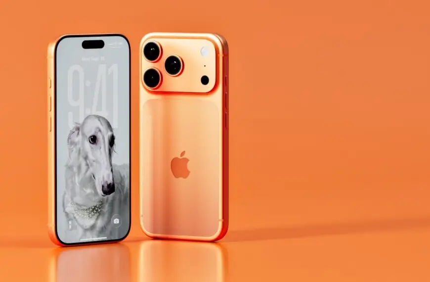 iPhone 17: Complete Review, Features, Price & Release Date (2025)