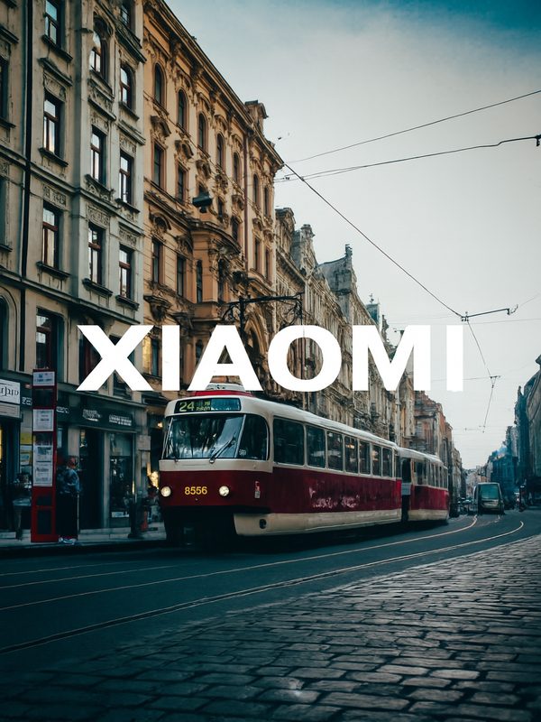 rsz_copilot_20251017_063557