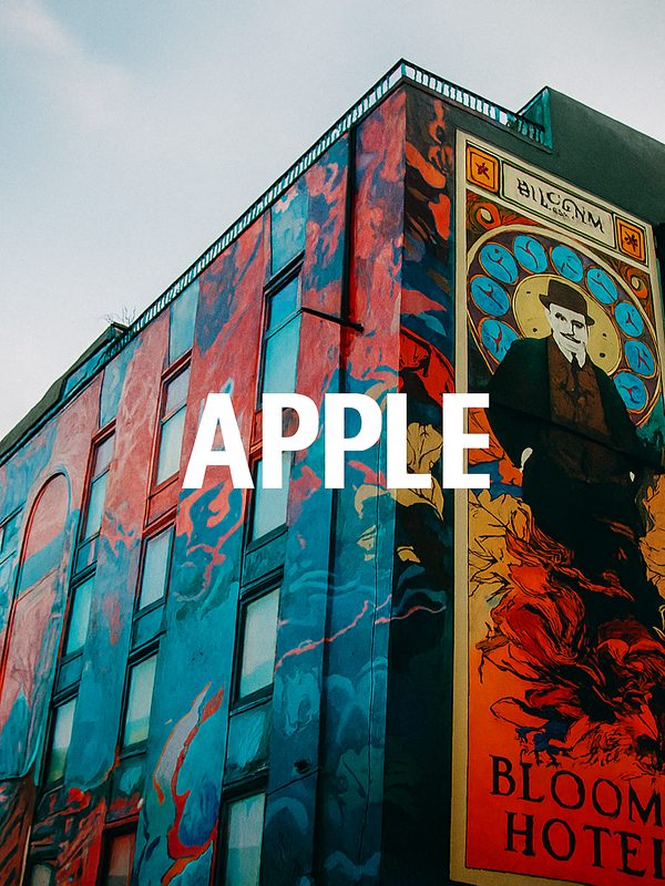 rsz_copilot_20251017_073711